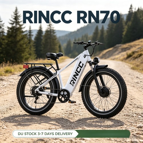 26zoll elektrofahrrad 1500w - elektrofahrrad,