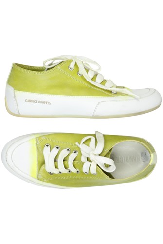 Candice cooper sneaker - candice, damen