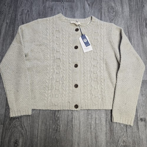Seasalt cornwall tressa - seasalt,
