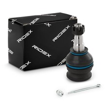 RIDEX Traggelenk Vorne für