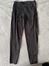 Mountain Horse Riding Leggings