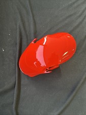 Aprilia Sr50street Kotflügel Vorne