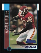 2002 bowman 196 - bowman, #196