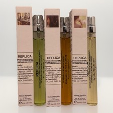 DISCONTINUED Maison Margiela