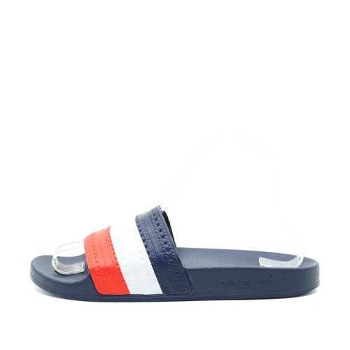 Adidas herren sandalen 5 - sandalen, 40,5
