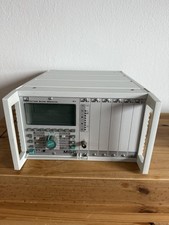 hottinger baldwin AB 12 HBM Messtechnik