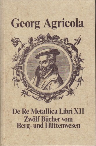Zwölf bücher vom berg - bücher, berg-