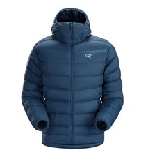 Arc teryx thorium ar - arc‘teryx,