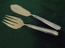 BSF Art-Deco