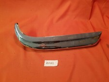 Mercedes W111 W112 Coupe