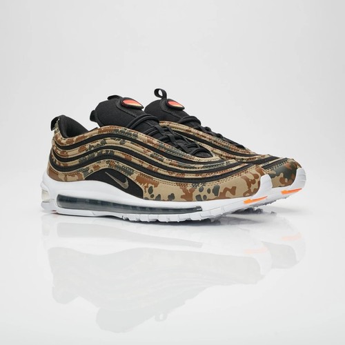 Nike air max - nike,