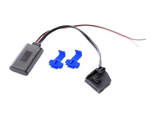 Bluetooth a2dp stream adapter - bluetooth,