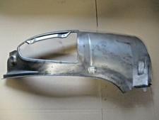 Opel Vectra B Caravan