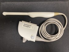 Siemens Vaginal-Sonde