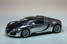 AUTOart Bugatti Veyron 16.4