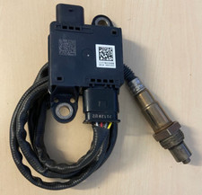 Original BMW Partikelsensor Nox Sensor 8477724