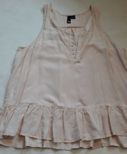 Romantik top bluse - romantik,