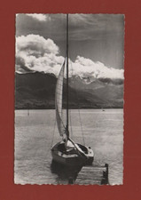 Segelschiffe (H7803)