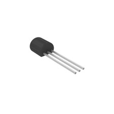 Tmp36gt9z to92 temperatur - to92,