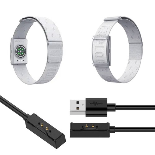 Magnetisches usb ladekabel - magnetisches, usb-ladekabel