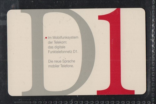 Tk211 telefonkarte a 02 - a,