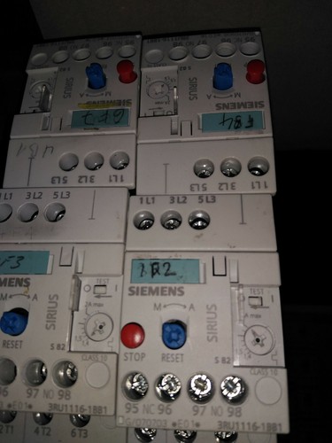 Siemens dmt atex 001 - atex, g