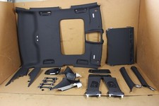 Audi A4 8W B9 Limo s-line