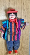 Marionetten puppe figur - marionetten,