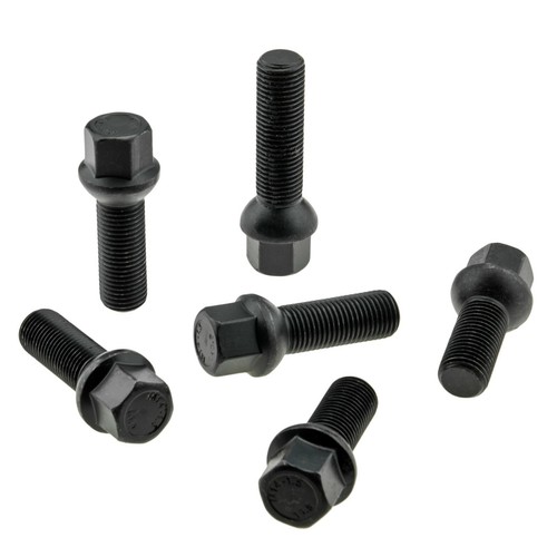 Radschrauben radbolzen m14x1 - radbolzen, m14x1,5