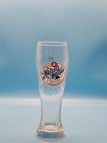 Maisels weisse weizen - weisse, 0,3l