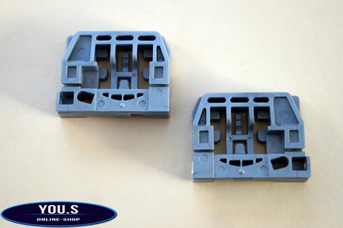 Set 2teile fensterheber - -->,