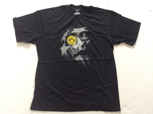 Bvb bor dortmund champions - bor.,