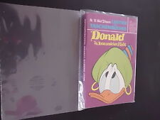 1000 x Comic Hüllen