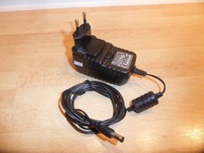 AC Adapter Adaptor Netzgerät Ktec Model KSAS0241200150D5  12V - 1,5A  n957