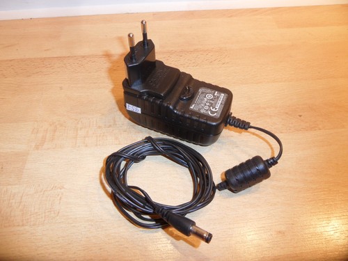 Adapter adaptor netzgerät - ac,