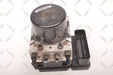 FORD C-MAX II 1.6 TDCi 115PS