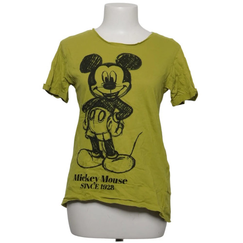 Disney shirt größe xs - größe:,