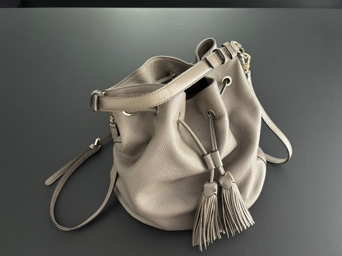 Abro handtasche umhängetasche - abro, handtasche/umhängetasche