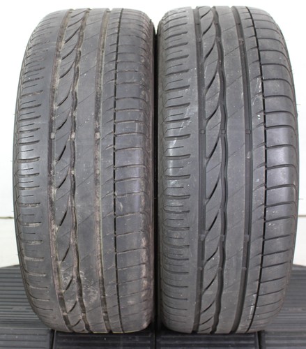 205 55r16 91w sommerreifen - 91w,