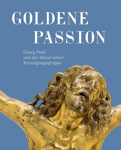 Goldene passion münchen - goldene,