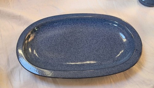 Melitta friesland ceracron - melitta,