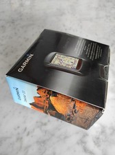 Outdoor-GPS-Gerät Garmin Dakota 20 mit Touchscreen