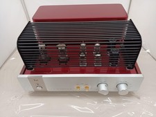 Triode TRV-4SE Röhren Stereo