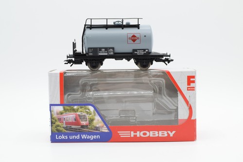 Piko 73009a kesselwagen - piko,