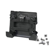 Original Gimbal Vibrationsabsorbierende Halterung Boardhalterung für DJI Mavic Pro Drohne