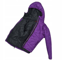 MAMMUT Isolierte Damen