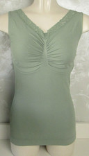 Schlankstütz 🌸 XXL 50/52