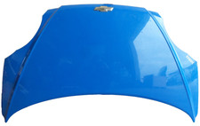 CHEVROLET Matiz 2 II M200 M250