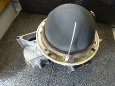 Viessmann Brenner Radiallüfter Vitodens 200 24KW!