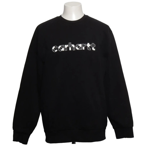 Carhartt wip sweatshirt - carhartt,